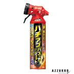 fma killer пчела * Abu ba Zoo ka jet 550ml[ drug магазин ][ takkyubin (доставка на дом) соответствует ]