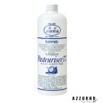 ショッピングパストリーゼ ドーバー パストリーゼ77 本体 スプレーヘッドなし 1L【ドラッグストア】【宅急便対応】