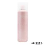  Be X mm мм воск пена 180g[ takkyubin (доставка на дом) compact соответствует ]