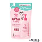  Sara yaalau. baby Mill ключ лосьон изменение содержания для 260ml[ drug магазин ][ возможность слежения талант почтовая доставка соответствует 3 шт до ][ takkyubin (доставка на дом) compact соответствует ]
