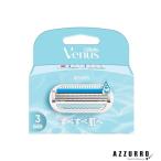 P&amp;Gji let Gillette venus ...... бритва 3 штук [ drug магазин ][ takkyubin (доставка на дом) compact соответствует ]