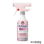 花王 バスマジックリン エアジェット 除菌EX フラワーシャワーの香り 本体 390ml【ドラッグストア】【宅急便対応】