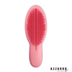 タングルティーザー ザ・アルティメット アイリスピーチ【宅急便対応】