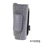 マクセル ふくらはぎレッグマッサ