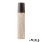 ���h���w �G���J�� �t���t�B�� ���y�A���[�V���� 120ml�y��}�փR���p�N�g�Ή��z
