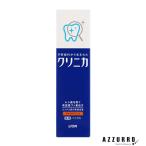 ライオン クリニカ ハミガキ マイルドミント 30g【ドラッグストア】【宅急便コンパクト対応】