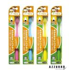 lai фланец ...... - щетка ... для 7~10 лет для LT-39 1 шт. входит [ drug магазин ][ возможность слежения талант почтовая доставка соответствует 12 шт до ][ takkyubin (доставка на дом) compact соответствует ]