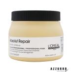  L'Oreal Professional Serie expert absolute R Gold маска 500ml