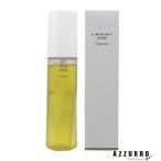 ru bell one essence 90ml[ takkyubin (доставка на дом) compact соответствует ]