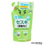 rekseski ультра .. kun пена спрей .... для 360ml[ drug магазин ][ возможность слежения талант почтовая доставка соответствует 2 шт до ][ takkyubin (доставка на дом) compact соответствует ]