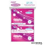  Elmore розовый лосьон карман ti колодка . делать ...4 штук [ drug магазин ][ takkyubin (доставка на дом) compact соответствует ]