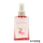  Samurai u- man белый pi-chi аромат Mist 150ml[ drug магазин ][ takkyubin (доставка на дом) compact соответствует ]