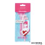  штраф Today p ремонт сбоку санки для 3 шт. входит [ drug магазин ][ возможность слежения талант почтовая доставка соответствует 3 шт до ][ takkyubin (доставка на дом) compact соответствует ]