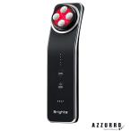 Brighte ブライト ELEKI LIFT エレキリフト リフト美顔器 BRT-FL170【宅急便対応】