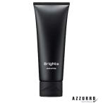 Brighte яркий ELEKI LIFTGEL электро подъёмник гель 110g[ takkyubin (доставка на дом) compact соответствует ]