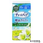  Uni * очарование очарование nap. вода ..fi немного количество для тонкий 19cm 15cc дезодорация модель 30 листов входит [ drug магазин ][ takkyubin (доставка на дом) соответствует ]