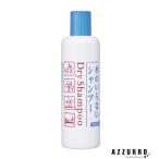  штраф Today fresi. сухой шампунь бутылка 250ml[ drug магазин ][ takkyubin (доставка на дом) compact соответствует ]
