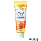  Sunstar Ora2meo-la two mi- stain прозрачный мед лимон мята 130g[ drug магазин ][ takkyubin (доставка на дом) compact соответствует ]