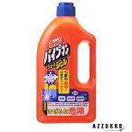  лев look труба man гладкий гель 1000ml[ drug магазин ][ takkyubin (доставка на дом) соответствует ]