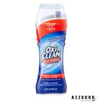  graph .kookisi clean Max сила гель палочка 183ml[ drug магазин ][ takkyubin (доставка на дом) compact соответствует ]