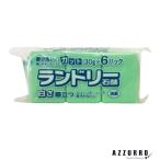  Rocket мыло ... мыло 30g×6 упаковка [ drug магазин ][ takkyubin (доставка на дом) compact соответствует ]