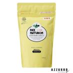  солнце масло и жиры nachu long мыло для рук 450ml заполняющий [ drug магазин ][ takkyubin (доставка на дом) соответствует ]