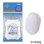 kik long kik long штраф пемза щетка есть 1 шт [ drug магазин ][ takkyubin (доставка на дом) compact соответствует ]