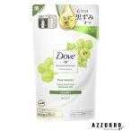 ユニリーバ ダヴ ボタ�