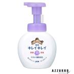  лев чистый чистый лекарство для пена мыло для рук цветочный мыло. аромат корпус 250ml[ drug магазин ][ takkyubin (доставка на дом) соответствует ]