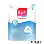  Mu z пена Mu z Mu z мыло. аромат оригинал большой .... для 450ml[ drug магазин ][ возможность слежения талант почтовая доставка соответствует 1 шт до ][ takkyubin (доставка на дом) compact соответствует ]