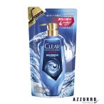  Yunire ba прозрачный голубой Energie 4x scalp кондиционер заполняющий 280g[ drug магазин ][ возможность слежения талант почтовая доставка соответствует 2 шт до ][ takkyubin (доставка на дом) compact соответствует ]