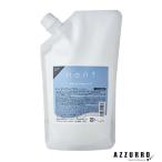 na pra nento скрепление pre p Mist 500ml заполняющий [ takkyubin (доставка на дом) compact соответствует ]