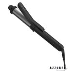 saroniaSALONIA гладкий автомобиль in Karl распрямляющие щипцы для волос BK 32mm SAL23106[ takkyubin (доставка на дом) соответствует ]