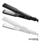 saroniaSALONIA распорка утюг 32mm SL-004[ takkyubin (доставка на дом) соответствует ]