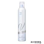klasie лекарство для ke кальмар nroII scalp свежий 300g[ takkyubin (доставка на дом) соответствует ]