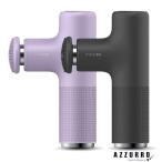  Philips PHILIPS Mini .. Release gun восстановленный PPM7311[ takkyubin (доставка на дом) соответствует ]