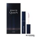  Anne мех ANGFA scalp D ресницы Sera m Queen 4.5ml[ takkyubin (доставка на дом) compact соответствует ]