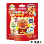  Bandai .... Tama . Anpanman веселый o-ke -тактный la сборник средство для ванн 75g 1 штук [ drug магазин ][ takkyubin (доставка на дом) compact соответствует ]