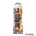  Bandai ... - щетка 3 шт. комплект супер Uchuu Keiji Gavan Infinity [ drug магазин ][ возможность слежения талант почтовая доставка соответствует 3 шт до ][ takkyubin (доставка на дом) compact соответствует ]