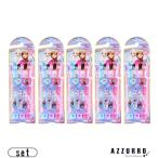  Bandai ... - щетка 3 шт. комплект дыра . снег. женщина . всего 5 позиций комплект [ drug магазин ][ возможность слежения талант почтовая доставка соответствует 1 шт до ][ takkyubin (доставка на дом) compact соответствует ]