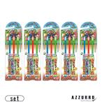  Bandai ... - щетка 3 шт. комплект super Mario всего 5 позиций комплект [ drug магазин ][ возможность слежения талант почтовая доставка соответствует 1 шт до ][ takkyubin (доставка на дом) compact соответствует ]
