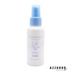 [SPR Japan ] Samurai белый сабо n аромат I Smith to extra прохладный 90ml[ takkyubin (доставка на дом) compact соответствует ]