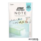  Esthe - dry домашнее животное Note NOTE класть type сабо n350ml[ возможность слежения талант почтовая доставка соответствует 2 шт до ][ takkyubin (доставка на дом) compact соответствует ][ drug магазин ]