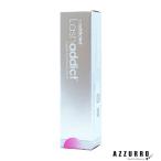  Rush Addict ресницы темно синий tisho человек g Sera m advance 5ml[ takkyubin (доставка на дом) compact соответствует ]