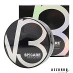 BJC スピケア SPICARE V3 エキサイティング ファンデーション 本体15g【宅急便コンパクト対応】