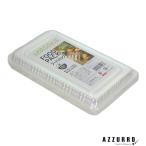 大和物産 シーズンズ フードパック M 10枚【宅急便コンパクト対応】【ドラッグストア】