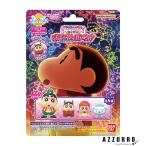 バンダイ びっくらたまご クレヨンしんちゃん 奇々怪々！オラの妖怪バケ〜ション 入浴剤 1個入【宅急便コンパクト対応】【ドラッグストア】