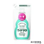 ショッピングウタマロ 東邦 ウタマロ リキッド つめかえ用 350ml【ドラッグストア】【追跡可能メール便対応2個まで】【宅急便コンパクト対応】