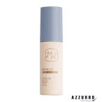 フィヨーレ モダリエ グロッシーオイル 50ml【宅急便コンパクト対応】