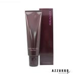  номер s Lee pe Roo la Luce hair manicure теплый Brown 140g[ takkyubin (доставка на дом) compact соответствует ]